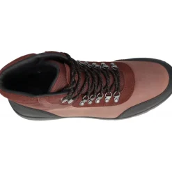 Bottes / Montantes*Sorel Ankeny™ II Hiker WP Tobacco